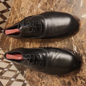 MEN'S Ballroom Dance Shoes